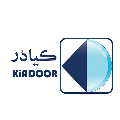 فناوری درب‌های اتوماتیک کیادر