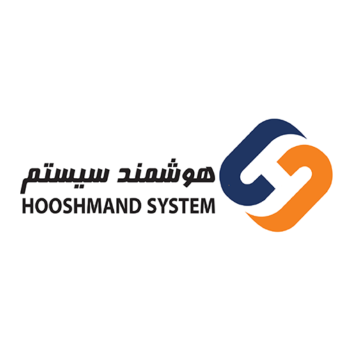 تجهیزات جانبی کنترل تردد
