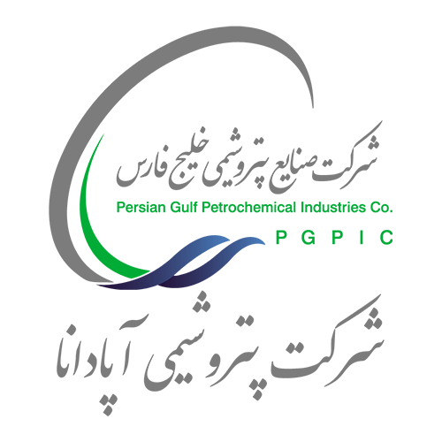 شرکت پتروشیمی آپادانا 