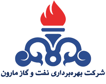 شرکت بهره برداری نفت و گاز مارون