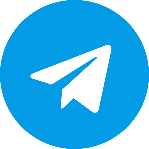 صفحه تلگرام هوشمند سازان بیتا