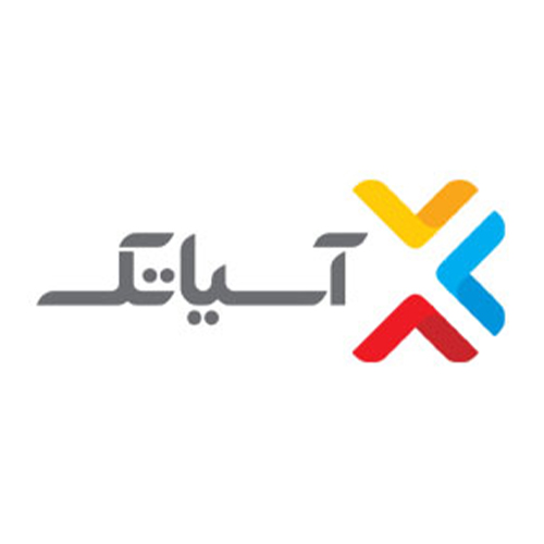 آسیاتک آسیاتک