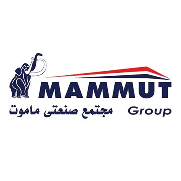 ماموت ماموت