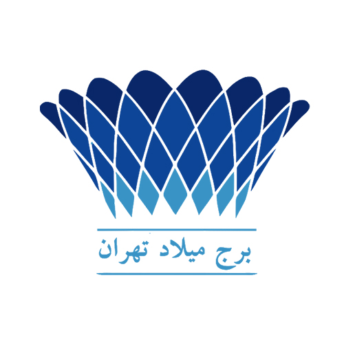 برج میلاد