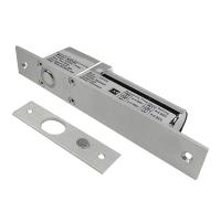 قفل الکترومکانیک بولت CR-802 ST