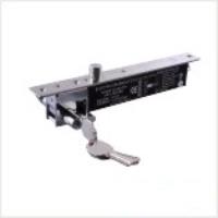 قفل الکترومکانیک بولت CR-809 ST
