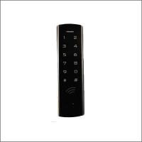 دستگاه کنترل تردد HSB-CR838M