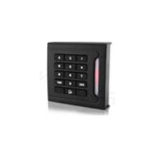 دستگاه کنترل تردد HSB-CR834