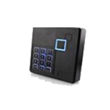 دستگاه کنترل تردد HSB-CR835