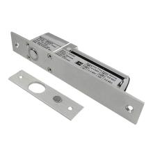 قفل الکترومکانیک بولت CR-802 ST