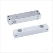 قفل الکترومکانیک بولت CR-806 ST