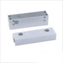 قفل الکترومکانیک بولت CR-808 ST