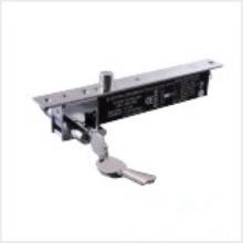 قفل الکترومکانیک بولت CR-809 ST