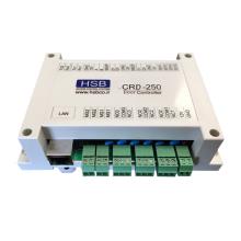کنترلر تحت شبکه CRD-250
