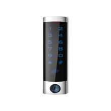دستگاه کنترل تردد HSB-CR838K