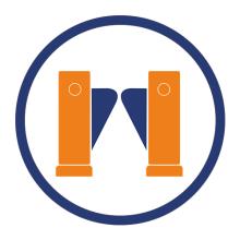 گیت کنترل تردد