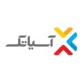 کنترل تردد و درهای اتوماتیک دفتر مرکزی آسیا تک 