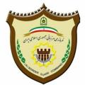 گیتهای کنترل تردد مرزبانی جمهوری اسلامی ایران
