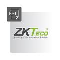شناساگرهای ZKTeco