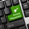 طبقه بندی کنترل دسترسی یا ACCESS CONTROLS