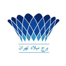 راه اندازی سیستم کنترل تردد دیتا سنتر برج میلاد
