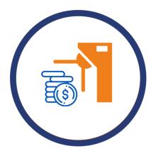 قیمت گیت ورود و خروج 