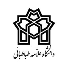 گیت های کنترل تردد دانشگاه علامه طباطبایی