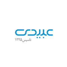 نصب و راه اندازی گیت کنترل تردد دفتر مرکزی دارو سازی دکترعبیدی 