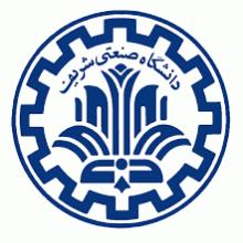 سامانه جامع کنترل تردد دانشگاه شریف