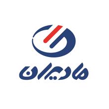 راه اندازی سیستم های کنترل تردد شرکت مادیران