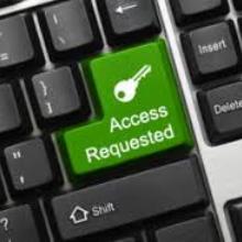 طبقه بندی کنترل دسترسی یا ACCESS CONTROLS