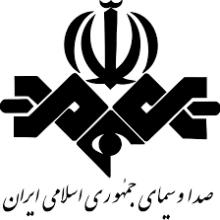 راه اندازی سیستم کنترل تردد صدا و سیمای مرکزی