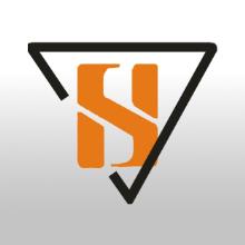 تشریح سامانه های کنترل تردد: