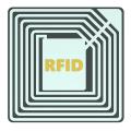 سیستم RFID چیست؟
