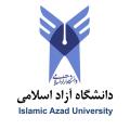  سامانه جامع کنترل تردد دانشگاه ازاد نجف آباد