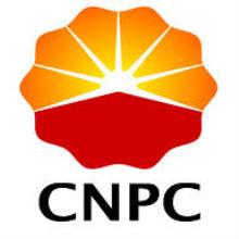 سیستم کنترل تردد شرکت CNPC راه اندازی گردید.