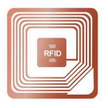 نحوه عملکرد کارت RFID