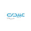 نصب و راه اندازی گیت کنترل تردد دفتر مرکزی دارو سازی دکترعبیدی 