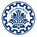 سامانه جامع کنترل تردد دانشگاه شریف