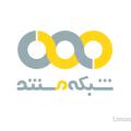 نصب و راه اندازی کنترل تردد صدا و سیما شبکه مستند