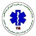 نصب و راه اندازی سیستم کنترل دسترسی ارژانس تهران