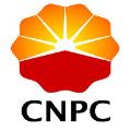 سیستم کنترل تردد شرکت CNPC راه اندازی گردید.